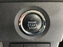 ターボ　エンジンスターター　ＥＴＣ　追従機能　ドラレコ　純正ナビ　パノラマモニター　Ｂｌｕｅｔｏｏｔｈ　フルセグ　ハンズフリー通話　ＵＳＢソケット　スカイフィールトップ　両側シートヒーター　ＬＥＤ（長野県）の中古車