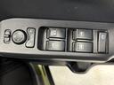 ターボ　エンジンスターター　ＥＴＣ　追従機能　ドラレコ　純正ナビ　パノラマモニター　Ｂｌｕｅｔｏｏｔｈ　フルセグ　ハンズフリー通話　ＵＳＢソケット　スカイフィールトップ　両側シートヒーター　ＬＥＤ（長野県）の中古車
