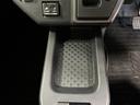 ターボ　エンジンスターター　ＥＴＣ　追従機能　ドラレコ　純正ナビ　パノラマモニター　Ｂｌｕｅｔｏｏｔｈ　フルセグ　ハンズフリー通話　ＵＳＢソケット　スカイフィールトップ　両側シートヒーター　ＬＥＤ（長野県）の中古車
