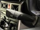 ターボ　エンジンスターター　ＥＴＣ　追従機能　ドラレコ　純正ナビ　パノラマモニター　Ｂｌｕｅｔｏｏｔｈ　フルセグ　ハンズフリー通話　ＵＳＢソケット　スカイフィールトップ　両側シートヒーター　ＬＥＤ（長野県）の中古車