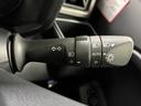 ターボ　エンジンスターター　ＥＴＣ　追従機能　ドラレコ　純正ナビ　パノラマモニター　Ｂｌｕｅｔｏｏｔｈ　フルセグ　ハンズフリー通話　ＵＳＢソケット　スカイフィールトップ　両側シートヒーター　ＬＥＤ（長野県）の中古車