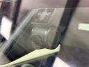 ターボ　エンジンスターター　ＥＴＣ　追従機能　ドラレコ　純正ナビ　パノラマモニター　Ｂｌｕｅｔｏｏｔｈ　フルセグ　ハンズフリー通話　ＵＳＢソケット　スカイフィールトップ　両側シートヒーター　ＬＥＤ（長野県）の中古車