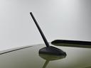 ターボ　エンジンスターター　ＥＴＣ　追従機能　ドラレコ　純正ナビ　パノラマモニター　Ｂｌｕｅｔｏｏｔｈ　フルセグ　ハンズフリー通話　ＵＳＢソケット　スカイフィールトップ　両側シートヒーター　ＬＥＤ（長野県）の中古車
