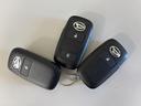 ターボ　エンジンスターター　ＥＴＣ　追従機能　ドラレコ　純正ナビ　パノラマモニター　Ｂｌｕｅｔｏｏｔｈ　フルセグ　ハンズフリー通話　ＵＳＢソケット　スカイフィールトップ　両側シートヒーター　ＬＥＤ（長野県）の中古車