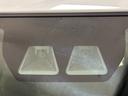 ターボ　追従機能　ＥＴＣ　オーディオレス　ＵＳＢソケット　両側電動スライドドア　ミラクルオープンドア　両側シートヒーター　格納式テーブル　電動格納ミラー　ＬＥＤ　オートライト　キーフリー　スマアシ（長野県）の中古車