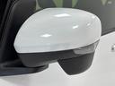ターボ　追従機能　ＥＴＣ　オーディオレス　ＵＳＢソケット　両側電動スライドドア　ミラクルオープンドア　両側シートヒーター　格納式テーブル　電動格納ミラー　ＬＥＤ　オートライト　キーフリー　スマアシ（長野県）の中古車