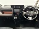 エンスタ　ＥＴＣ　ドラレコ　純正ナビ　パノラマモニター　Ｂｌｕｅｔｏｏｔｈ　フルセグ　ハンズフリー通話　フルフラット荷室　両側電動スライドドア　ハロゲンヘッドランプ　オートライト　スマアシ（長野県）の中古車