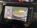 エンスタ　ＥＴＣ　ドラレコ　純正ナビ　パノラマモニター　Ｂｌｕｅｔｏｏｔｈ　フルセグ　ハンズフリー通話　フルフラット荷室　両側電動スライドドア　ハロゲンヘッドランプ　オートライト　スマアシ（長野県）の中古車