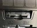 エンスタ　ＥＴＣ　ドラレコ　純正ナビ　パノラマモニター　Ｂｌｕｅｔｏｏｔｈ　フルセグ　ハンズフリー通話　フルフラット荷室　両側電動スライドドア　ハロゲンヘッドランプ　オートライト　スマアシ（長野県）の中古車