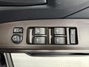 エンスタ　ＥＴＣ　ドラレコ　純正ナビ　パノラマモニター　Ｂｌｕｅｔｏｏｔｈ　フルセグ　ハンズフリー通話　フルフラット荷室　両側電動スライドドア　ハロゲンヘッドランプ　オートライト　スマアシ（長野県）の中古車