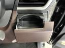 エンスタ　ＥＴＣ　ドラレコ　純正ナビ　パノラマモニター　Ｂｌｕｅｔｏｏｔｈ　フルセグ　ハンズフリー通話　フルフラット荷室　両側電動スライドドア　ハロゲンヘッドランプ　オートライト　スマアシ（長野県）の中古車