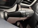エンスタ　ＥＴＣ　ドラレコ　純正ナビ　パノラマモニター　Ｂｌｕｅｔｏｏｔｈ　フルセグ　ハンズフリー通話　フルフラット荷室　両側電動スライドドア　ハロゲンヘッドランプ　オートライト　スマアシ（長野県）の中古車