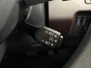 エンスタ　ＥＴＣ　ドラレコ　純正ナビ　パノラマモニター　Ｂｌｕｅｔｏｏｔｈ　フルセグ　ハンズフリー通話　フルフラット荷室　両側電動スライドドア　ハロゲンヘッドランプ　オートライト　スマアシ（長野県）の中古車