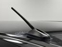 エンスタ　ＥＴＣ　ドラレコ　純正ナビ　パノラマモニター　Ｂｌｕｅｔｏｏｔｈ　フルセグ　ハンズフリー通話　フルフラット荷室　両側電動スライドドア　ハロゲンヘッドランプ　オートライト　スマアシ（長野県）の中古車