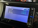 エンスタ　ＥＴＣ　ドラレコ　純正ナビ　パノラマモニター　Ｂｌｕｅｔｏｏｔｈ　フルセグ　ハンズフリー通話　フルフラット荷室　両側電動スライドドア　ハロゲンヘッドランプ　オートライト　スマアシ（長野県）の中古車