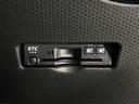 ターボ　追従機能　ＥＴＣ　オーディオレス　ＵＳＢソケット　両側電動スライドドア　ミラクルオープンドア　両側シートヒーター　格納式リヤサンシェード　格納式テーブル　電動格納ミラー　キーフリー　スマアシ（長野県）の中古車