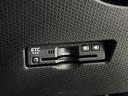 ターボ　追従機能　ＥＴＣ　ＵＳＢソケット　オーディオレス　両側電動スライドドア　ミラクルオープンドア　両側シートヒーター　格納式テーブル　格納サンシェード　ＬＥＤ　オートライト　キーフリー　スマアシ（長野県）の中古車