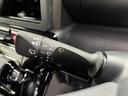 ターボ　追従機能　ＥＴＣ　ＵＳＢソケット　オーディオレス　両側電動スライドドア　ミラクルオープンドア　両側シートヒーター　格納式テーブル　格納サンシェード　ＬＥＤ　オートライト　キーフリー　スマアシ（長野県）の中古車
