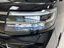 ターボ　追従機能　ＥＴＣ　ＵＳＢソケット　オーディオレス　両側電動スライドドア　ミラクルオープンドア　両側シートヒーター　格納式テーブル　格納サンシェード　ＬＥＤ　オートライト　キーフリー　スマアシ（長野県）の中古車
