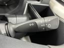 ＡＭ，ＦＭチューナー　マニュアルエアコン　電子制御式４ＷＤ　アクセサリーソケット　荷台ゴムマット　ゲートプロテクター　ガードフレームプロテクター　ハロゲンヘッドランプ　オートライト機能　スマアシ（長野県）の中古車