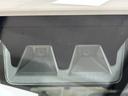ＡＭ，ＦＭチューナー　マニュアルエアコン　電子制御式４ＷＤ　アクセサリーソケット　荷台ゴムマット　ゲートプロテクター　ガードフレームプロテクター　ハロゲンヘッドランプ　オートライト機能　スマアシ（長野県）の中古車