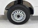 ＡＭ，ＦＭチューナー　マニュアルエアコン　電子制御式４ＷＤ　アクセサリーソケット　荷台ゴムマット　ゲートプロテクター　ガードフレームプロテクター　ハロゲンヘッドランプ　オートライト機能　スマアシ（長野県）の中古車