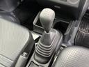 ５ＭＴ　ＡＭ，ＦＭチューナー　マニュアルエアコン　パートタイム４ＷＤ　スーパーデフロック　アクセサリーソケット　荷台ゴムマット　ゲートプロテクター　ガードフレームプロテクター　ＬＥＤ大型荷台作業（長野県）の中古車