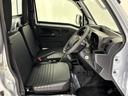 ５ＭＴ　ＡＭ，ＦＭチューナー　マニュアルエアコン　パートタイム４ＷＤ　スーパーデフロック　アクセサリーソケット　荷台ゴムマット　ゲートプロテクター　ガードフレームプロテクター　ＬＥＤ大型荷台作業（長野県）の中古車