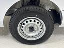 ５ＭＴ　ＡＭ，ＦＭチューナー　マニュアルエアコン　パートタイム４ＷＤ　スーパーデフロック　アクセサリーソケット　荷台ゴムマット　ゲートプロテクター　ガードフレームプロテクター　ＬＥＤ大型荷台作業（長野県）の中古車