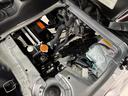 ５ＭＴ　ＡＭ，ＦＭチューナー　マニュアルエアコン　パートタイム４ＷＤ　スーパーデフロック　アクセサリーソケット　荷台ゴムマット　ゲートプロテクター　ガードフレームプロテクター　ＬＥＤ大型荷台作業（長野県）の中古車