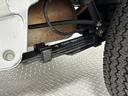 ５ＭＴ　ＡＭ，ＦＭチューナー　マニュアルエアコン　パートタイム４ＷＤ　スーパーデフロック　アクセサリーソケット　荷台ゴムマット　ゲートプロテクター　ガードフレームプロテクター　ＬＥＤ大型荷台作業（長野県）の中古車