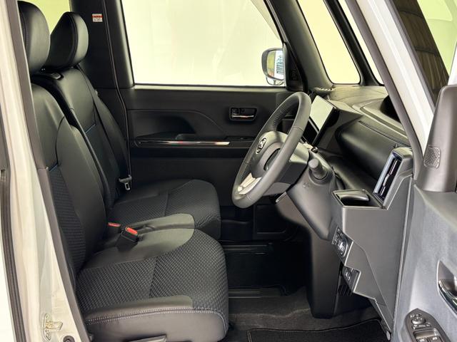 タントカスタムＲＳカーナビ　全方位カメラ　ドラレコ　ＣＶＴ　オートライト　オートエアコン　ターボエンジン　両側電動スライドドア　ＬＥＤヘッドランプ　ＬＥＤフォグランプ　４ＷＤ（長野県）の中古車