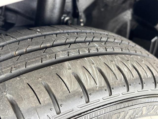 タントカスタムＲＳカーナビ　全方位カメラ　ドラレコ　ＣＶＴ　オートライト　オートエアコン　ターボエンジン　両側電動スライドドア　ＬＥＤヘッドランプ　ＬＥＤフォグランプ　４ＷＤ（長野県）の中古車