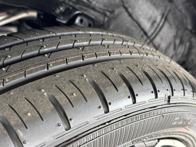 タントカスタムＲＳカーナビ　全方位カメラ　ドラレコ　ＣＶＴ　オートライト　オートエアコン　ターボエンジン　両側電動スライドドア　ＬＥＤヘッドランプ　ＬＥＤフォグランプ　４ＷＤ（長野県）の中古車