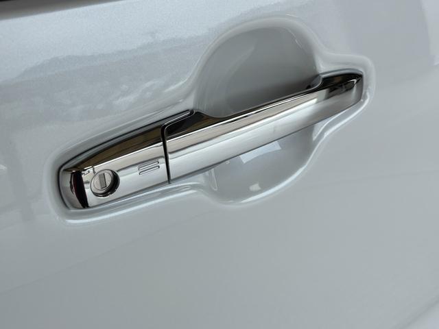タントカスタムＲＳカーナビ　全方位カメラ　ドラレコ　ＣＶＴ　オートライト　オートエアコン　ターボエンジン　両側電動スライドドア　ＬＥＤヘッドランプ　ＬＥＤフォグランプ　４ＷＤ（長野県）の中古車