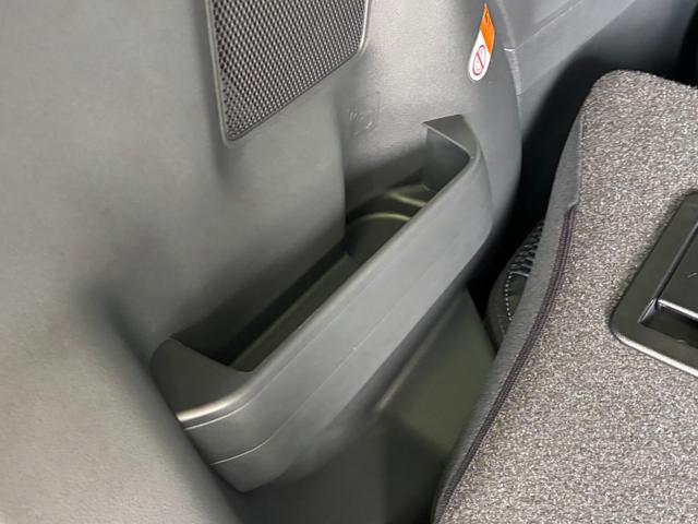 タントカスタムＲＳカーナビ　全方位カメラ　ドラレコ　ＣＶＴ　オートライト　オートエアコン　ターボエンジン　両側電動スライドドア　ＬＥＤヘッドランプ　ＬＥＤフォグランプ　４ＷＤ（長野県）の中古車