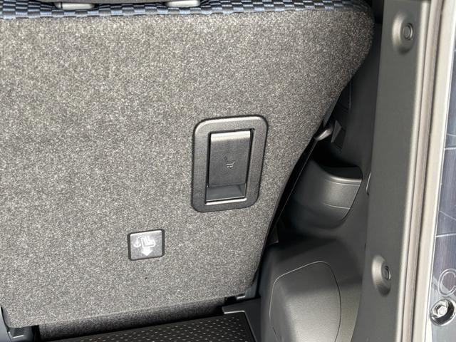 タントカスタムＲＳカーナビ　全方位カメラ　ドラレコ　ＣＶＴ　オートライト　オートエアコン　ターボエンジン　両側電動スライドドア　ＬＥＤヘッドランプ　ＬＥＤフォグランプ　４ＷＤ（長野県）の中古車