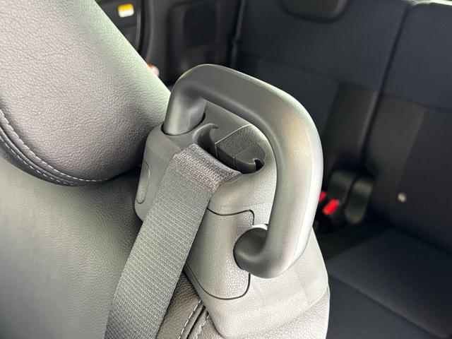 タントカスタムＲＳカーナビ　全方位カメラ　ドラレコ　ＣＶＴ　オートライト　オートエアコン　ターボエンジン　両側電動スライドドア　ＬＥＤヘッドランプ　ＬＥＤフォグランプ　４ＷＤ（長野県）の中古車