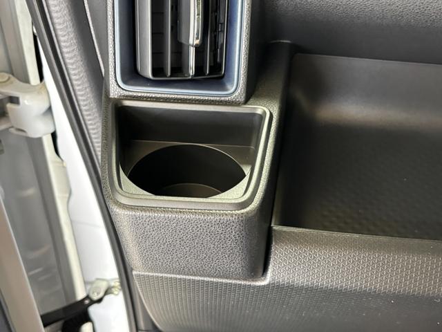 タントカスタムＲＳカーナビ　全方位カメラ　ドラレコ　ＣＶＴ　オートライト　オートエアコン　ターボエンジン　両側電動スライドドア　ＬＥＤヘッドランプ　ＬＥＤフォグランプ　４ＷＤ（長野県）の中古車
