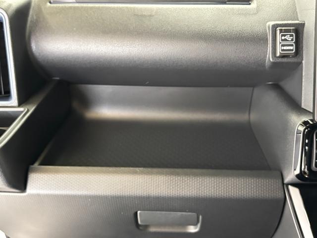 タントカスタムＲＳカーナビ　全方位カメラ　ドラレコ　ＣＶＴ　オートライト　オートエアコン　ターボエンジン　両側電動スライドドア　ＬＥＤヘッドランプ　ＬＥＤフォグランプ　４ＷＤ（長野県）の中古車