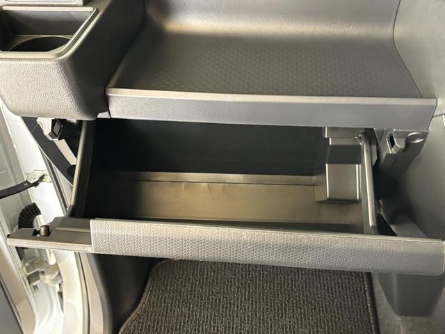タントカスタムＲＳカーナビ　全方位カメラ　ドラレコ　ＣＶＴ　オートライト　オートエアコン　ターボエンジン　両側電動スライドドア　ＬＥＤヘッドランプ　ＬＥＤフォグランプ　４ＷＤ（長野県）の中古車