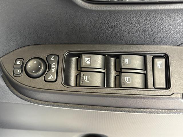 タントカスタムＲＳカーナビ　全方位カメラ　ドラレコ　ＣＶＴ　オートライト　オートエアコン　ターボエンジン　両側電動スライドドア　ＬＥＤヘッドランプ　ＬＥＤフォグランプ　４ＷＤ（長野県）の中古車