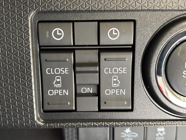 タントカスタムＲＳカーナビ　全方位カメラ　ドラレコ　ＣＶＴ　オートライト　オートエアコン　ターボエンジン　両側電動スライドドア　ＬＥＤヘッドランプ　ＬＥＤフォグランプ　４ＷＤ（長野県）の中古車
