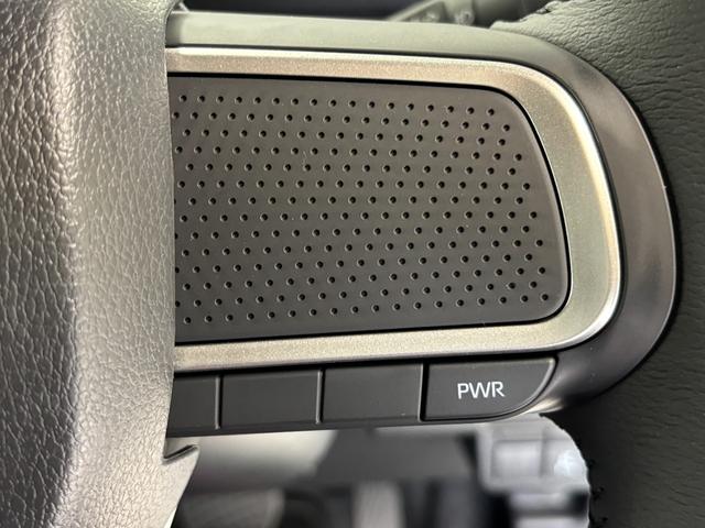 タントカスタムＲＳカーナビ　全方位カメラ　ドラレコ　ＣＶＴ　オートライト　オートエアコン　ターボエンジン　両側電動スライドドア　ＬＥＤヘッドランプ　ＬＥＤフォグランプ　４ＷＤ（長野県）の中古車