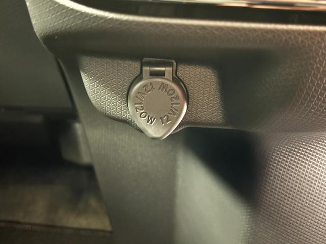 タントカスタムＲＳカーナビ　全方位カメラ　ドラレコ　ＣＶＴ　オートライト　オートエアコン　ターボエンジン　両側電動スライドドア　ＬＥＤヘッドランプ　ＬＥＤフォグランプ　４ＷＤ（長野県）の中古車
