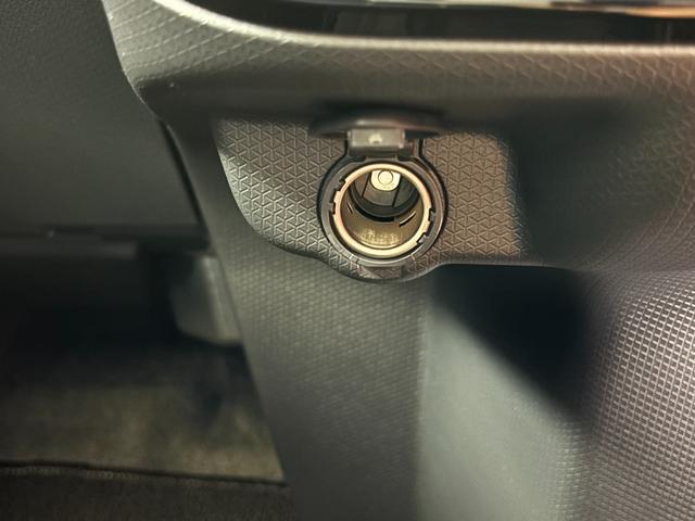 タントカスタムＲＳカーナビ　全方位カメラ　ドラレコ　ＣＶＴ　オートライト　オートエアコン　ターボエンジン　両側電動スライドドア　ＬＥＤヘッドランプ　ＬＥＤフォグランプ　４ＷＤ（長野県）の中古車