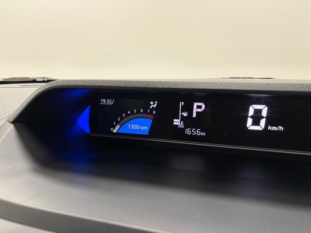 タントカスタムＲＳカーナビ　全方位カメラ　ドラレコ　ＣＶＴ　オートライト　オートエアコン　ターボエンジン　両側電動スライドドア　ＬＥＤヘッドランプ　ＬＥＤフォグランプ　４ＷＤ（長野県）の中古車