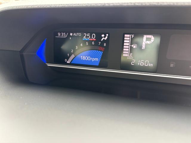 タントカスタムＲＳカーナビ　全方位カメラ　ドラレコ　シートヒーター　両側電動スライドドア　ターボエンジン　オートライト　オートエアコン　ＬＥＤヘッドランプ　ＬＥＤフォグランプ　４ＷＤ（長野県）の中古車