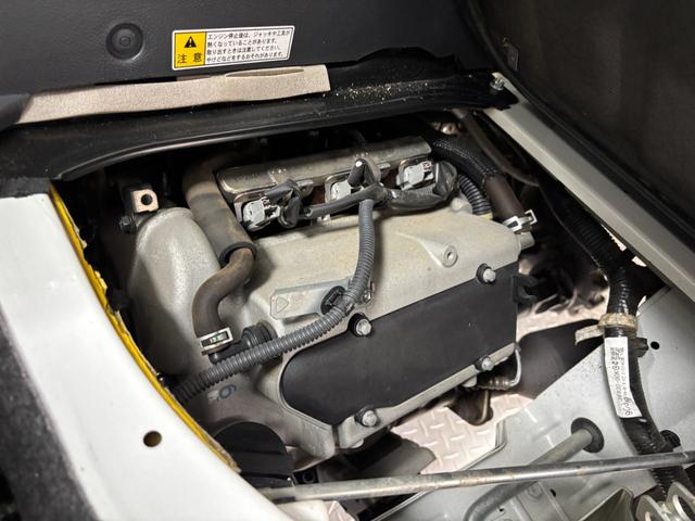 キャリイトラックＫＣエアコン・パワステＡＭ・ＦＭラジオ　マニュアルエアコン　　　ＡＴ（長野県）の中古車