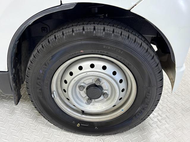 キャリイトラックＫＣエアコン・パワステＡＭ・ＦＭラジオ　マニュアルエアコン　　　ＡＴ（長野県）の中古車